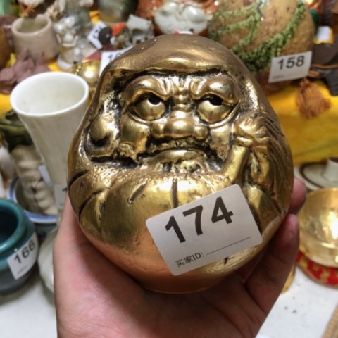 盖碗摆件摆件摆件摆件