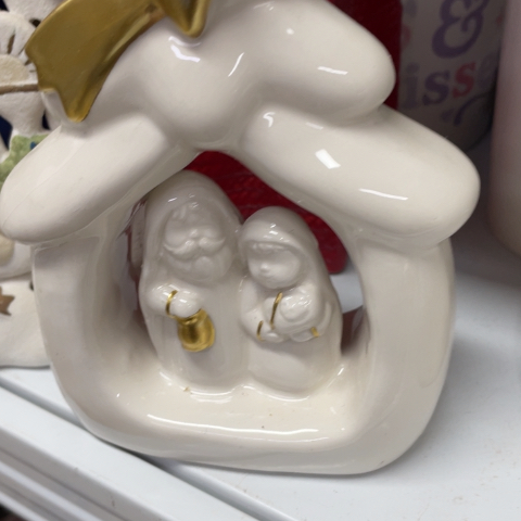 报价摆件摆件报价