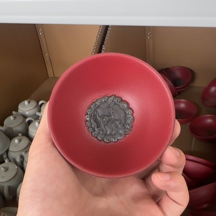茶具茶具茶具茶具