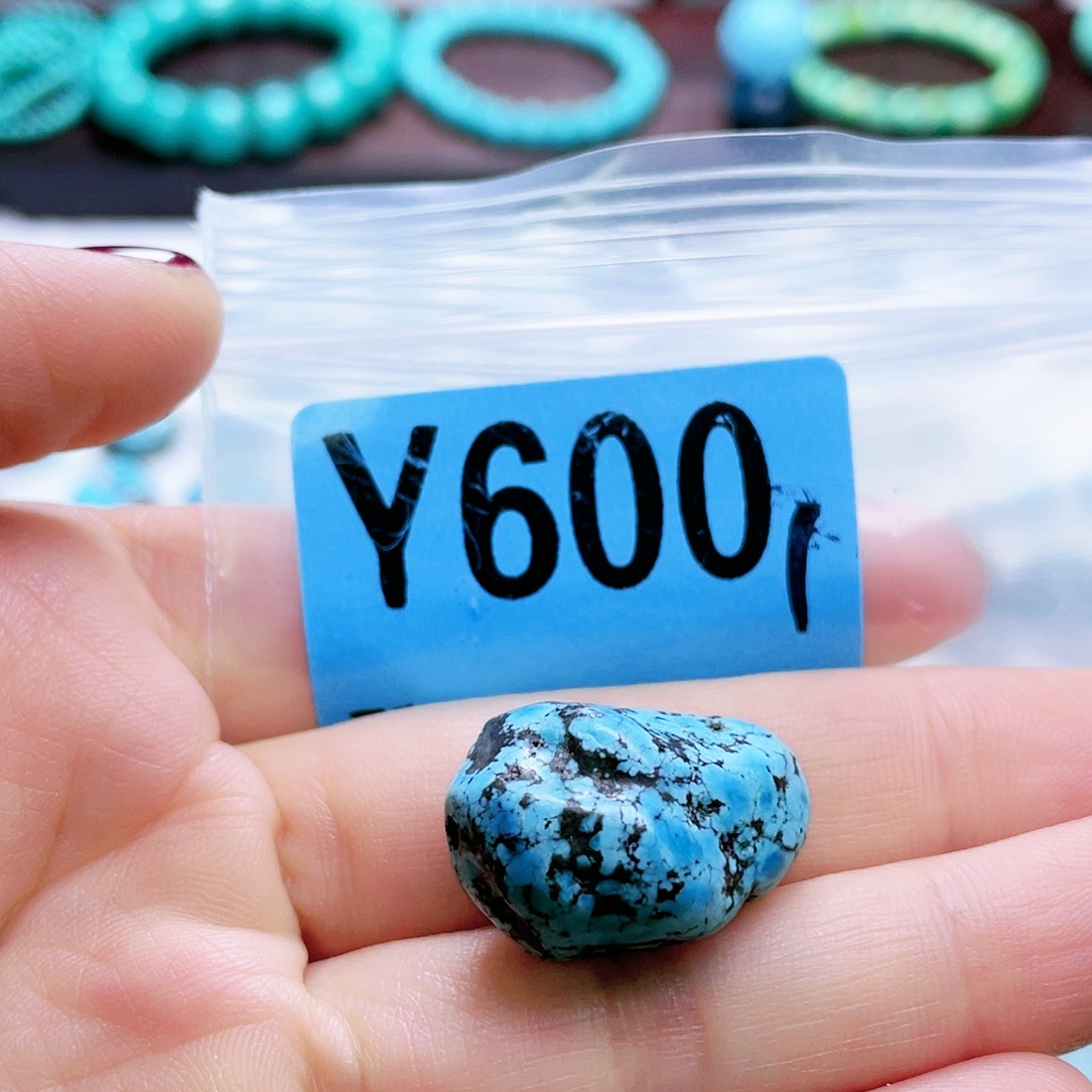 空竹粉丝专享十堰特色散珠