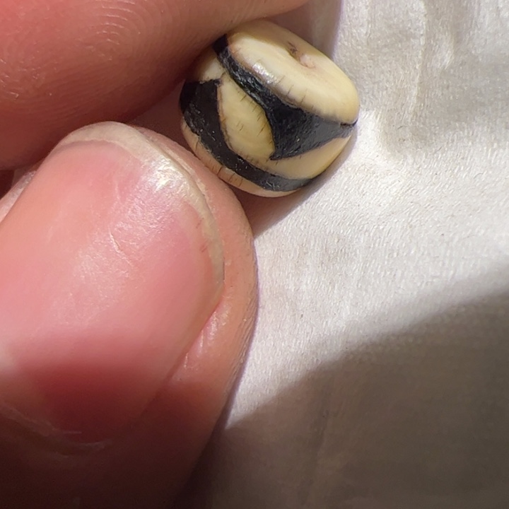 DIY玻璃你在一起的