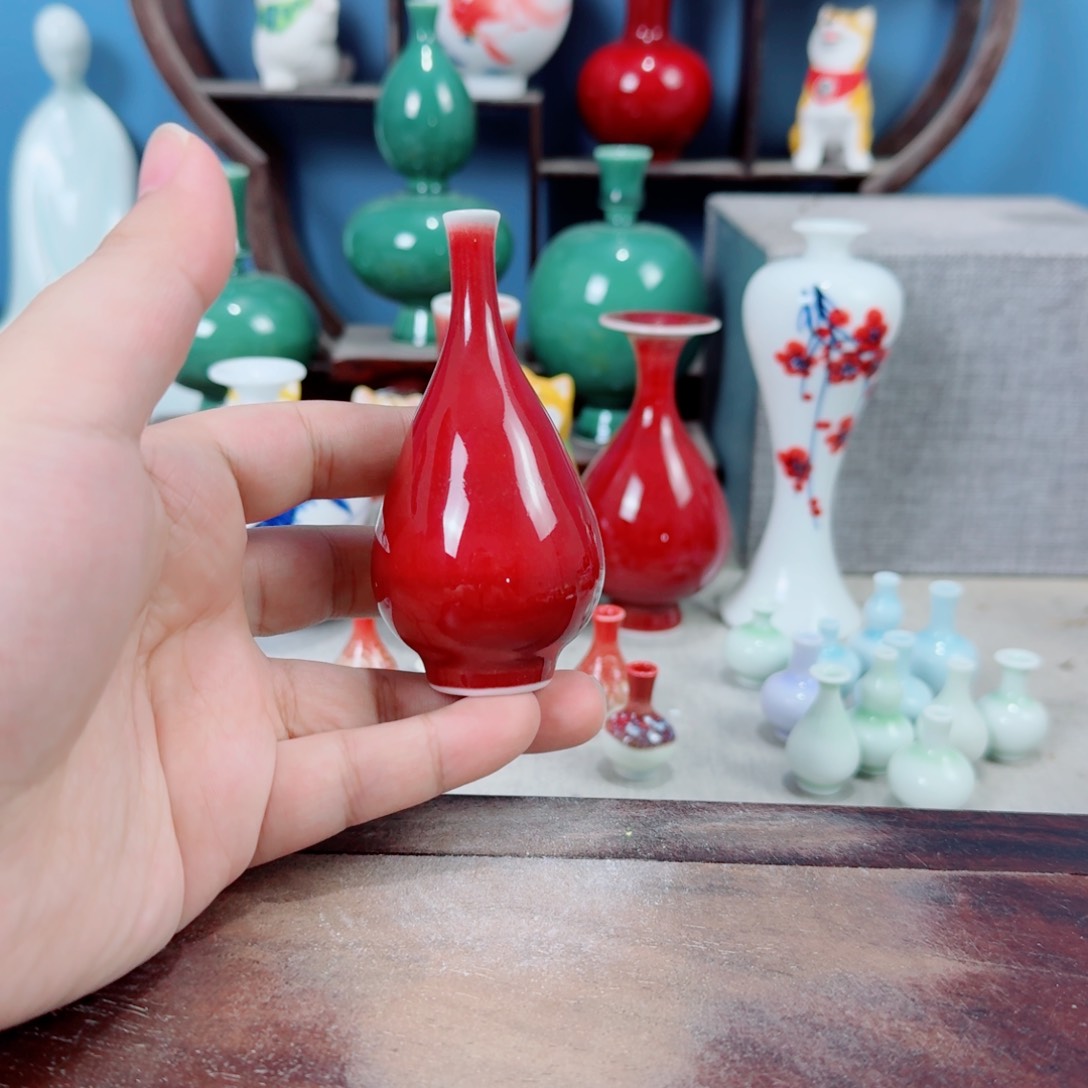 瓷片摆件摆件摆件摆件