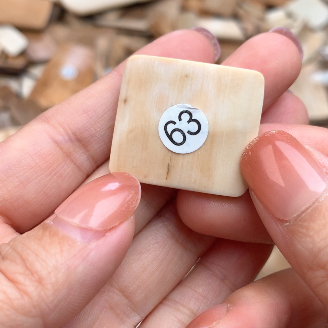 泥塑工艺品工艺品