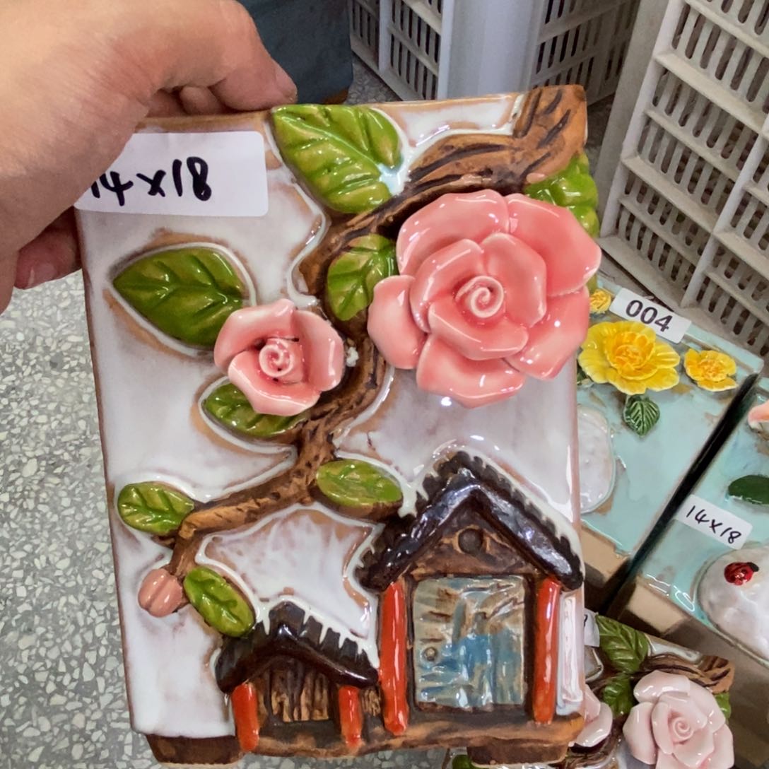 【闪购商品】       