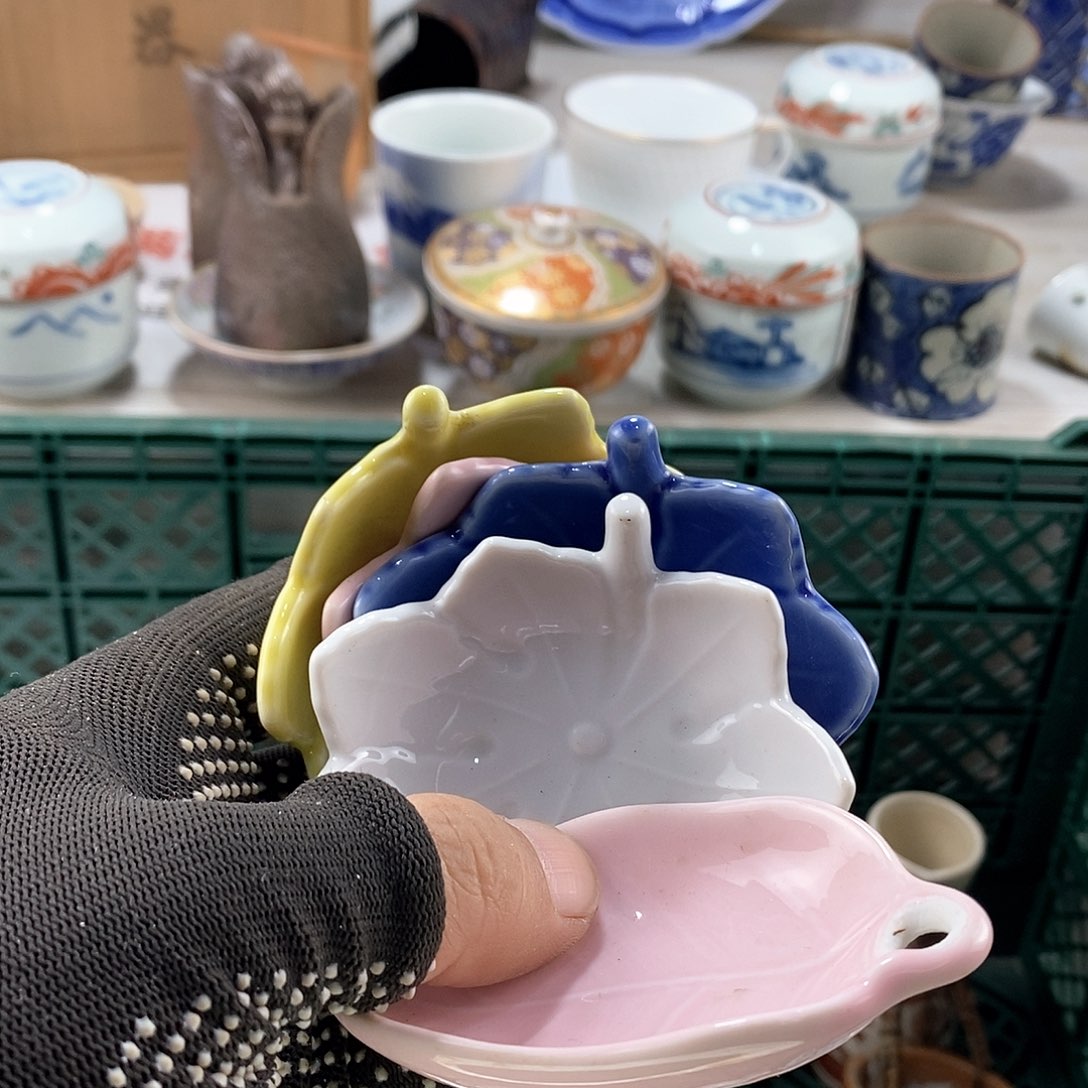 碗满28米包邮当天发货