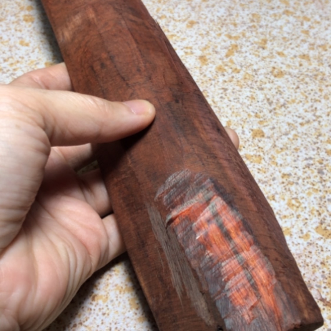 【闪购商品】檀香紫檀（小叶紫檀）F****e