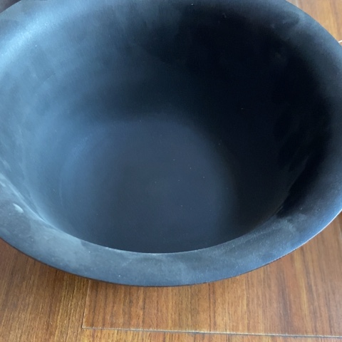 紫砂茶壶三****风紫砂紫砂紫砂紫砂紫砂