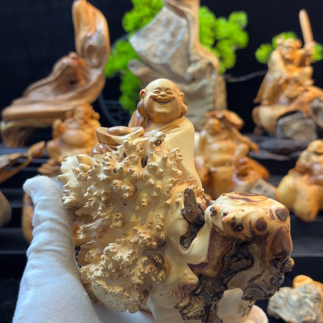 曼***！柏木1111111111111