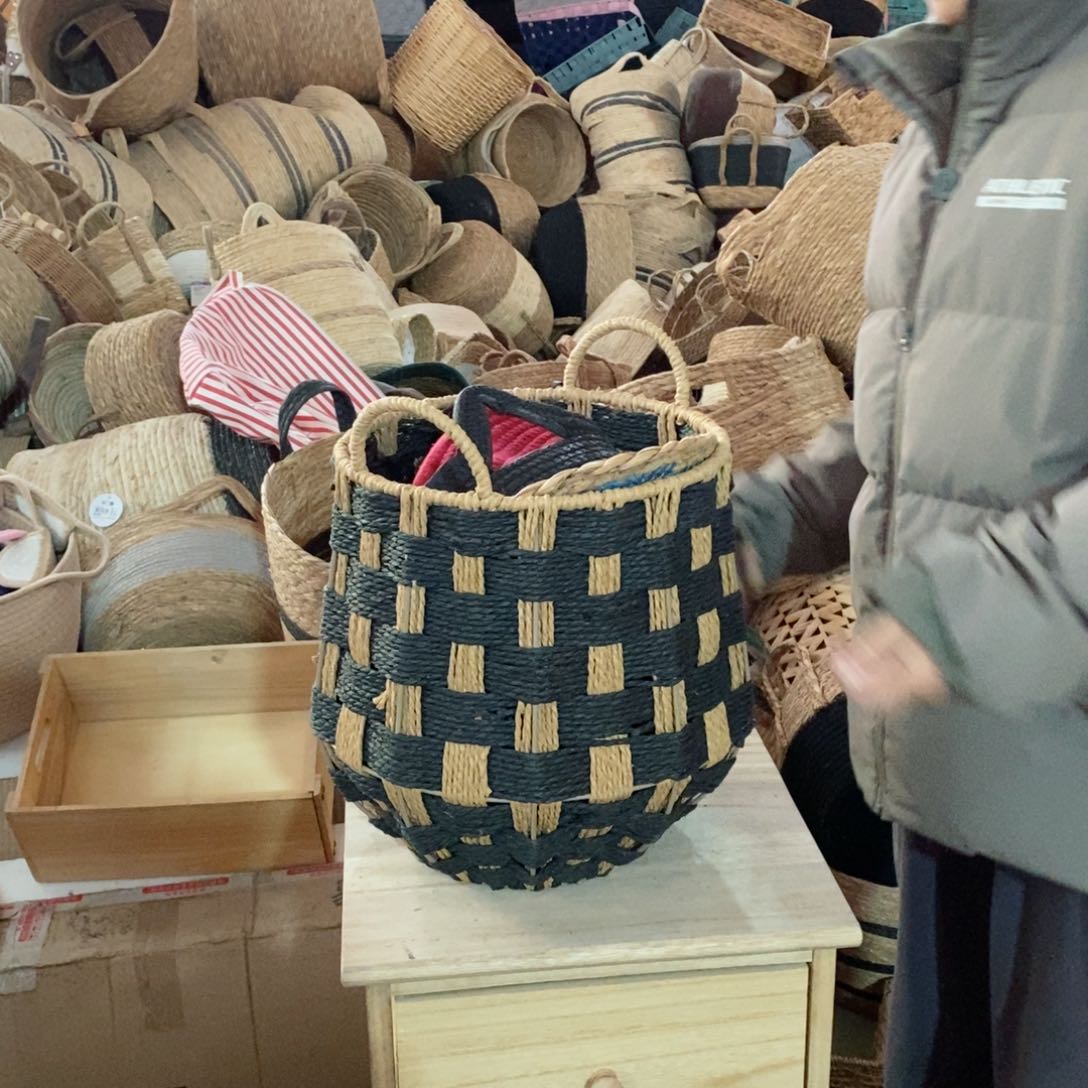 木闪购链接编号0239