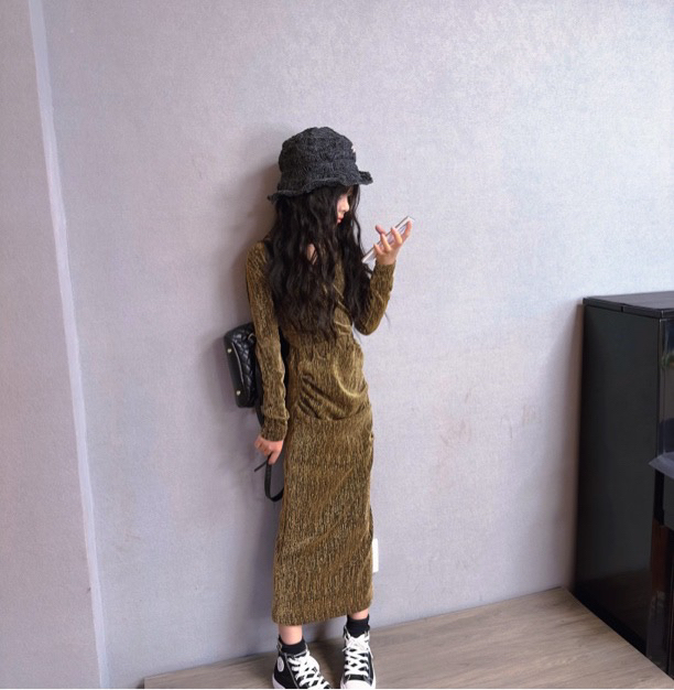 童装清仓款洋气套装（不做售后）