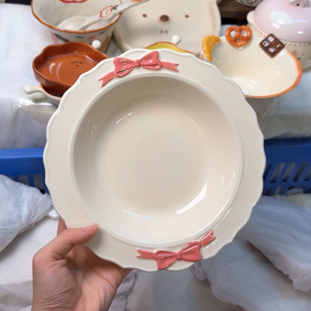 陶瓷陶瓷陶瓷陶瓷