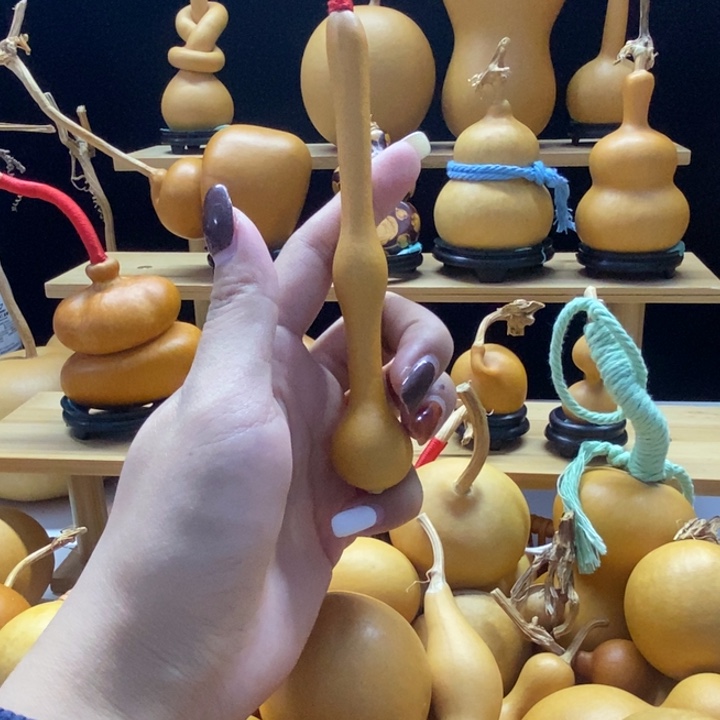 學***習葫芦朋友拍啊啊啊啊啊