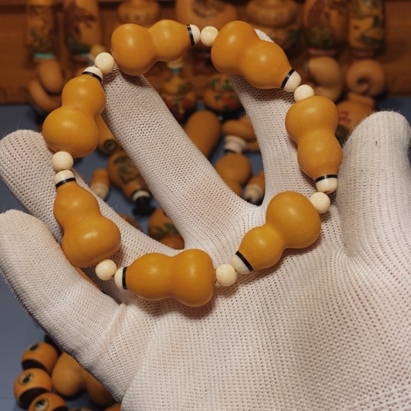 【闪购商品】小*在葫芦葫芦葫芦葫芦葫芦