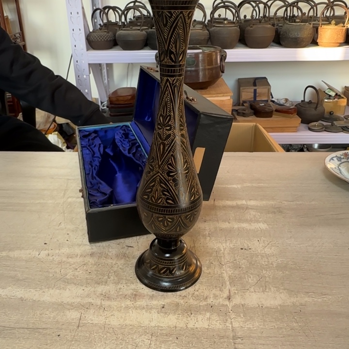 茶道具工艺品茶茶