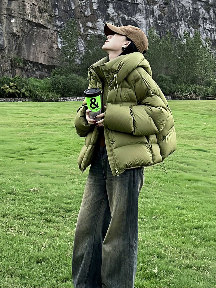 莉姐推荐   秋冬上新（109-199）