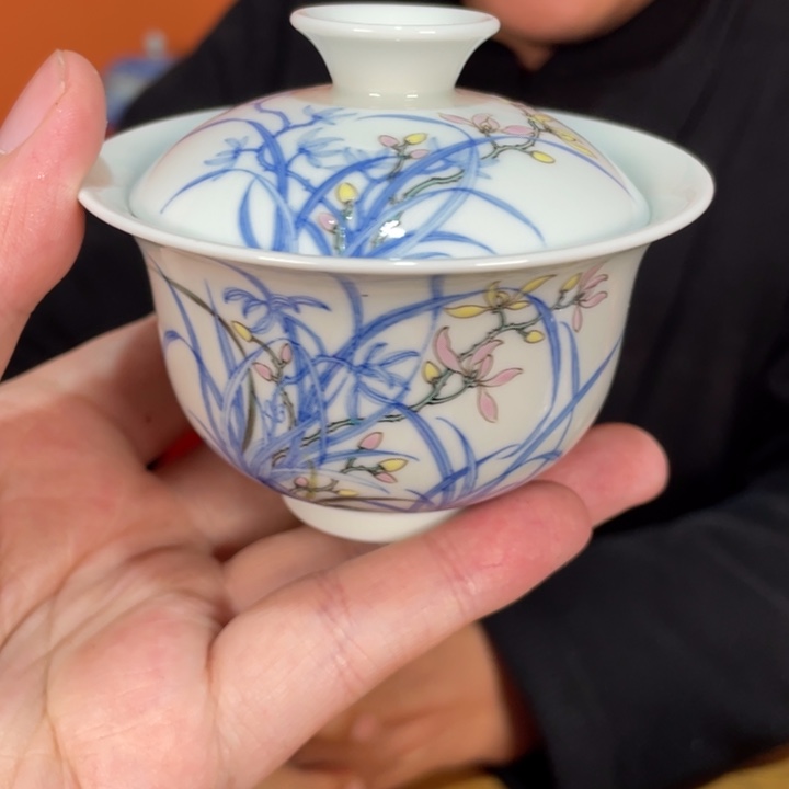 盘福利来啦，福利来啦，