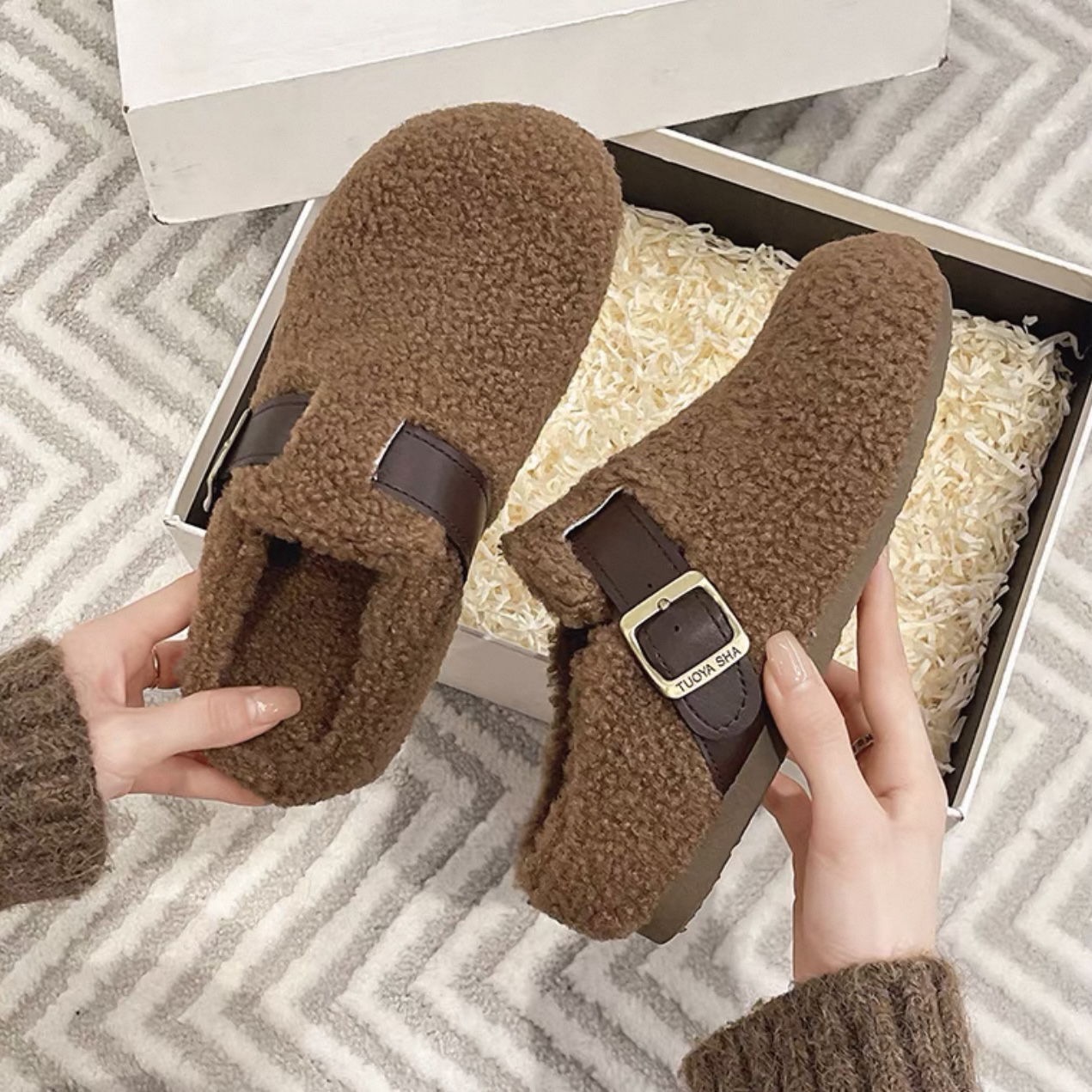 新款女鞋断码特价【601-800】