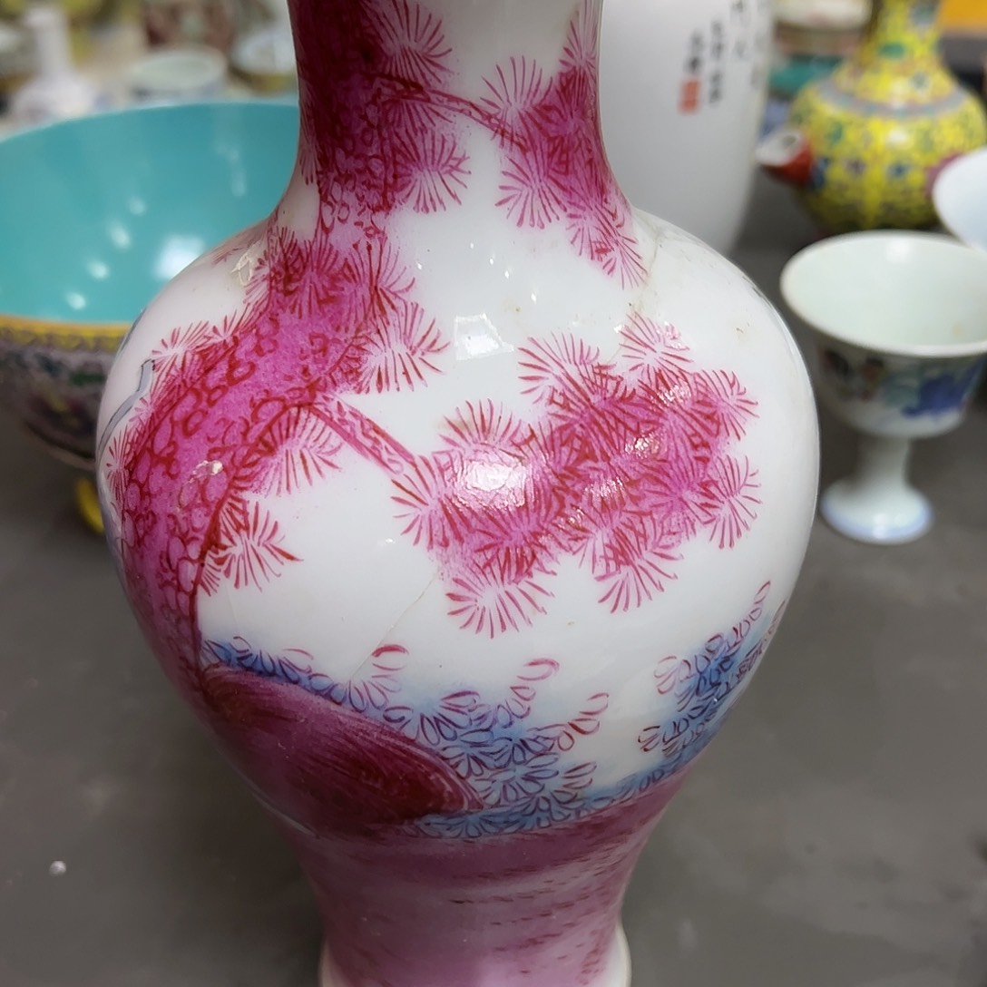 瓷片瓷器瓷器瓷器瓷器