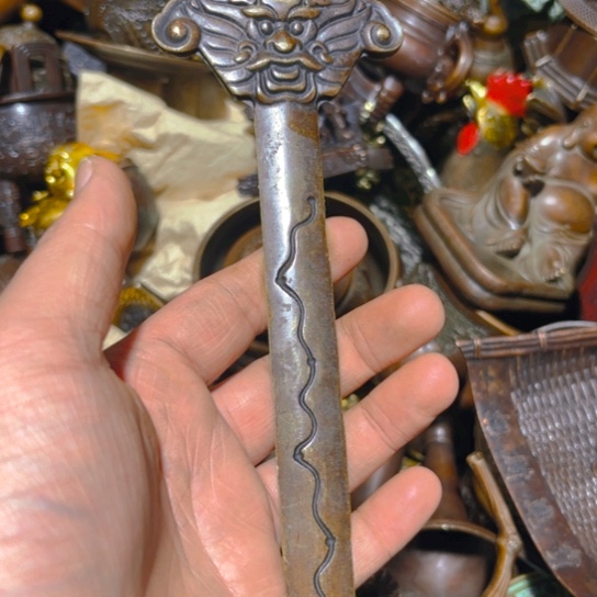 铜铜的     清货诚信经营