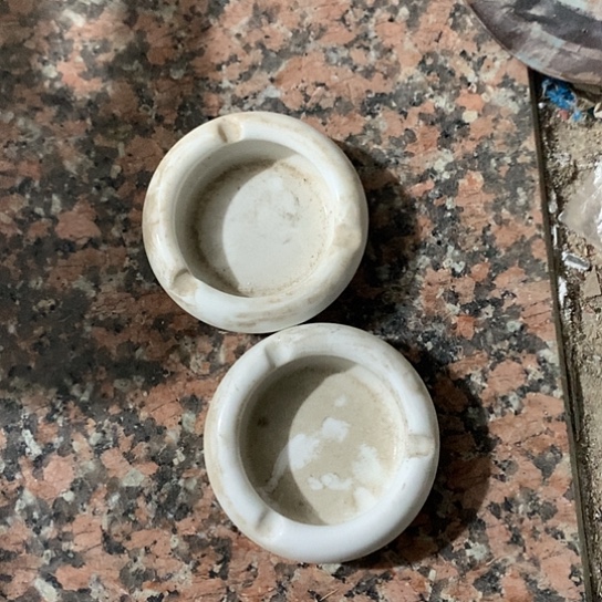 紫砂陶瓷工艺美术精品博览