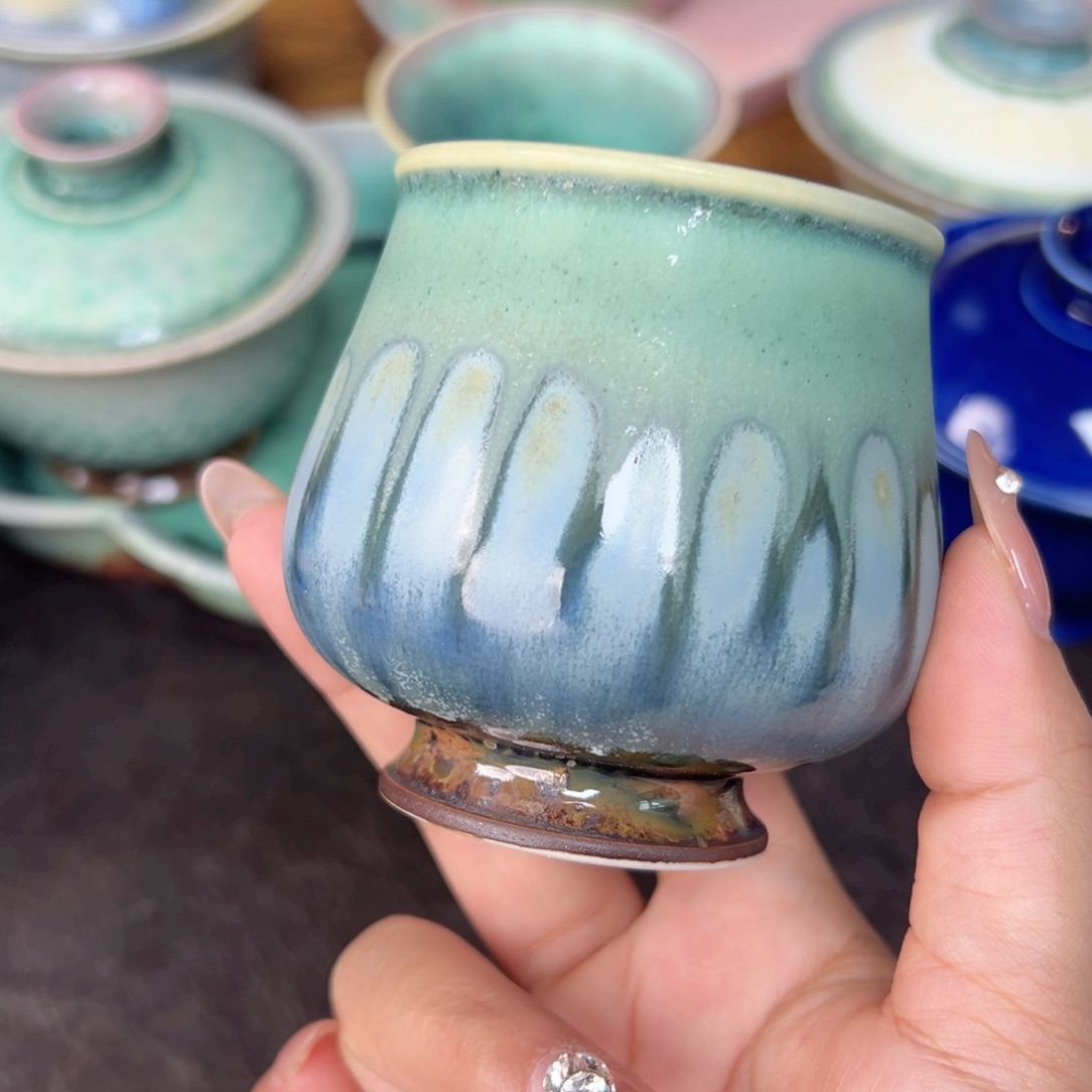 碟，杯杯杯杯杯杯杯杯杯杯孤品