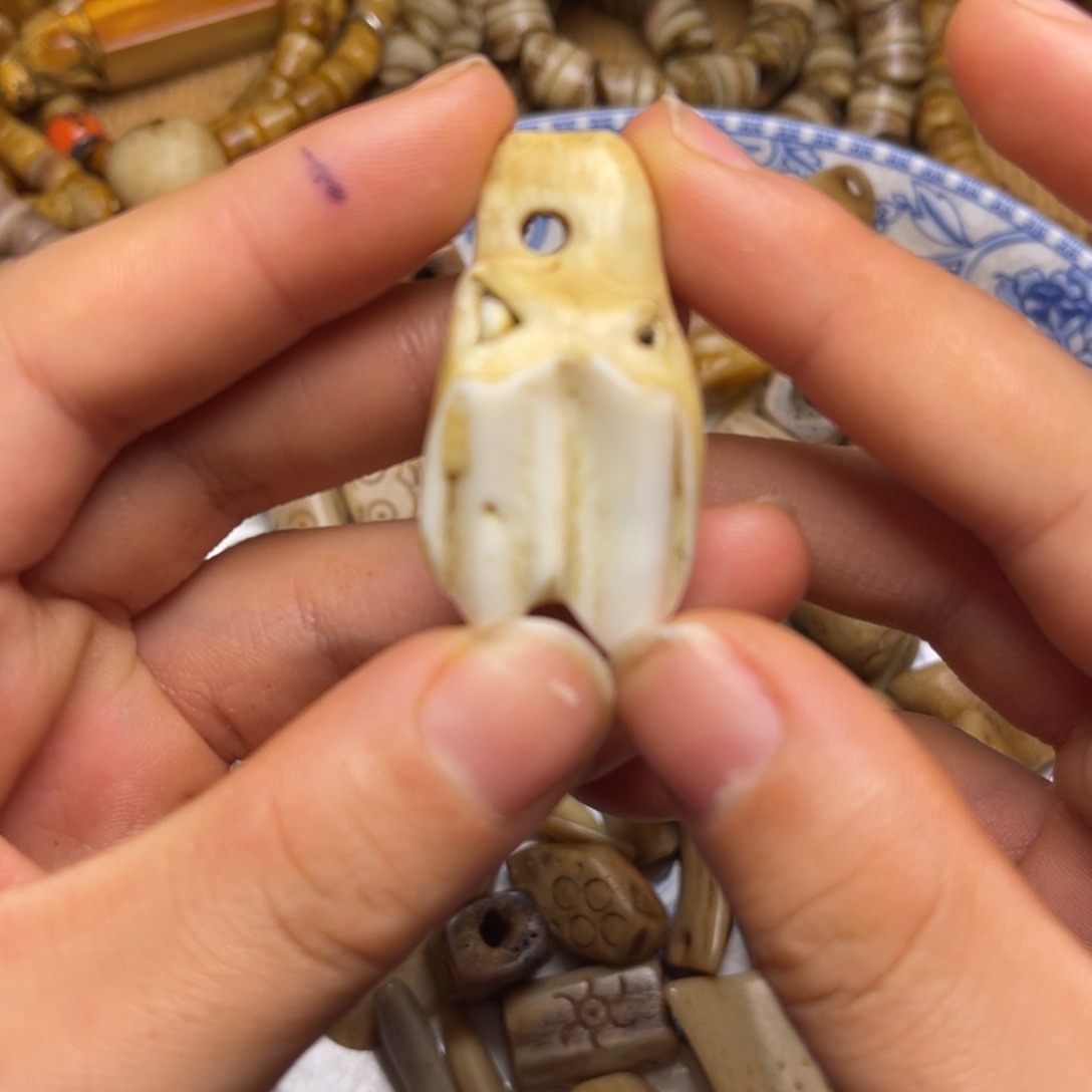 F***g大叶紫檀（黑酸枝木类）