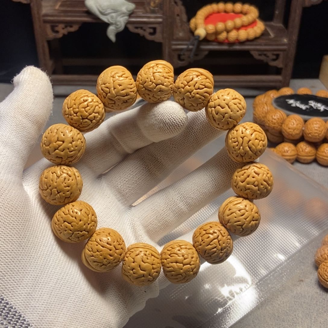 浅*1.8+肌肉大茶壶（战斧）