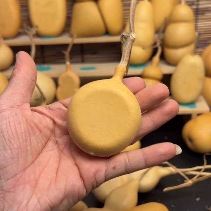 让*666666666666666666