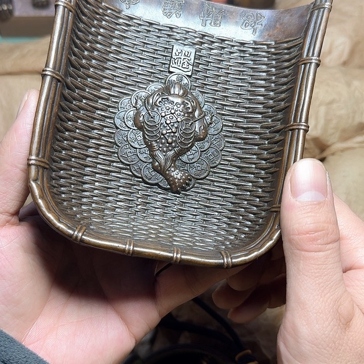 点击链接下单即可