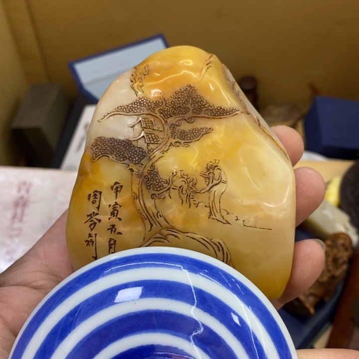 瓷片哦哦哦哦哦哦哦哦