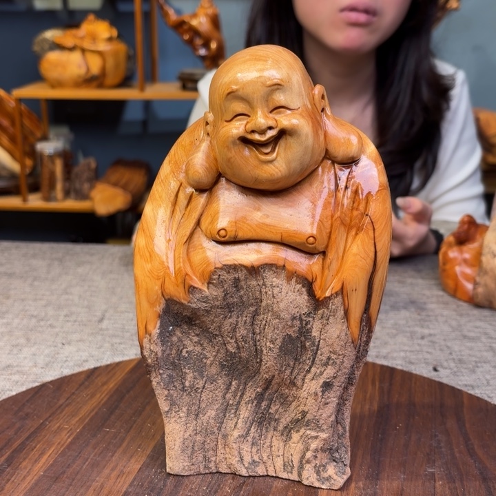 柏木（崖柏）关注一下