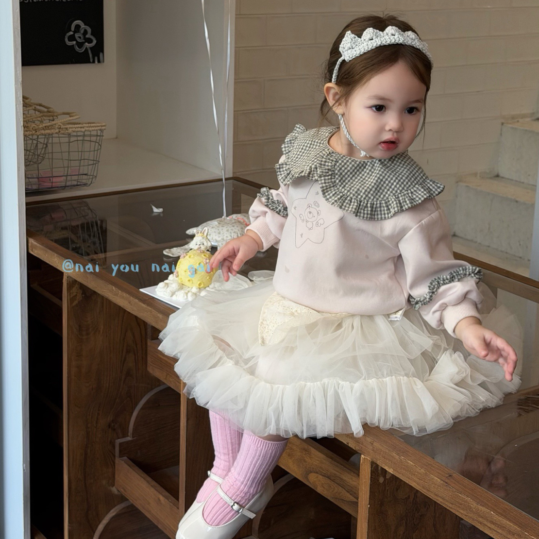 17362奶油奶盖奶小西三个院松虫等