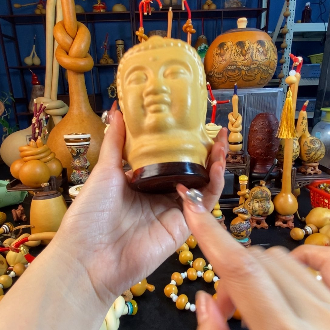 园***y葫芦葫芦葫芦葫芦