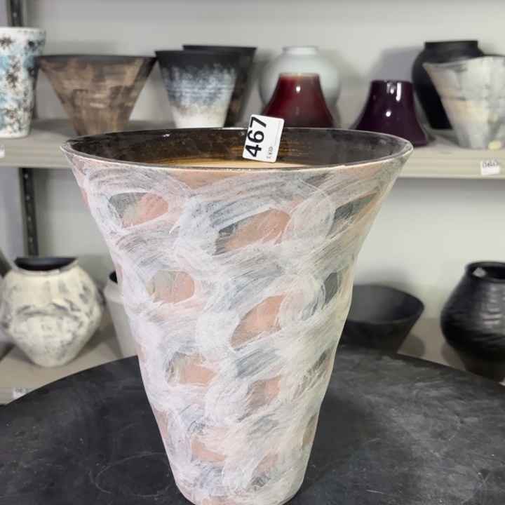 L****哦哦哦哦哦哦哦哦哦467