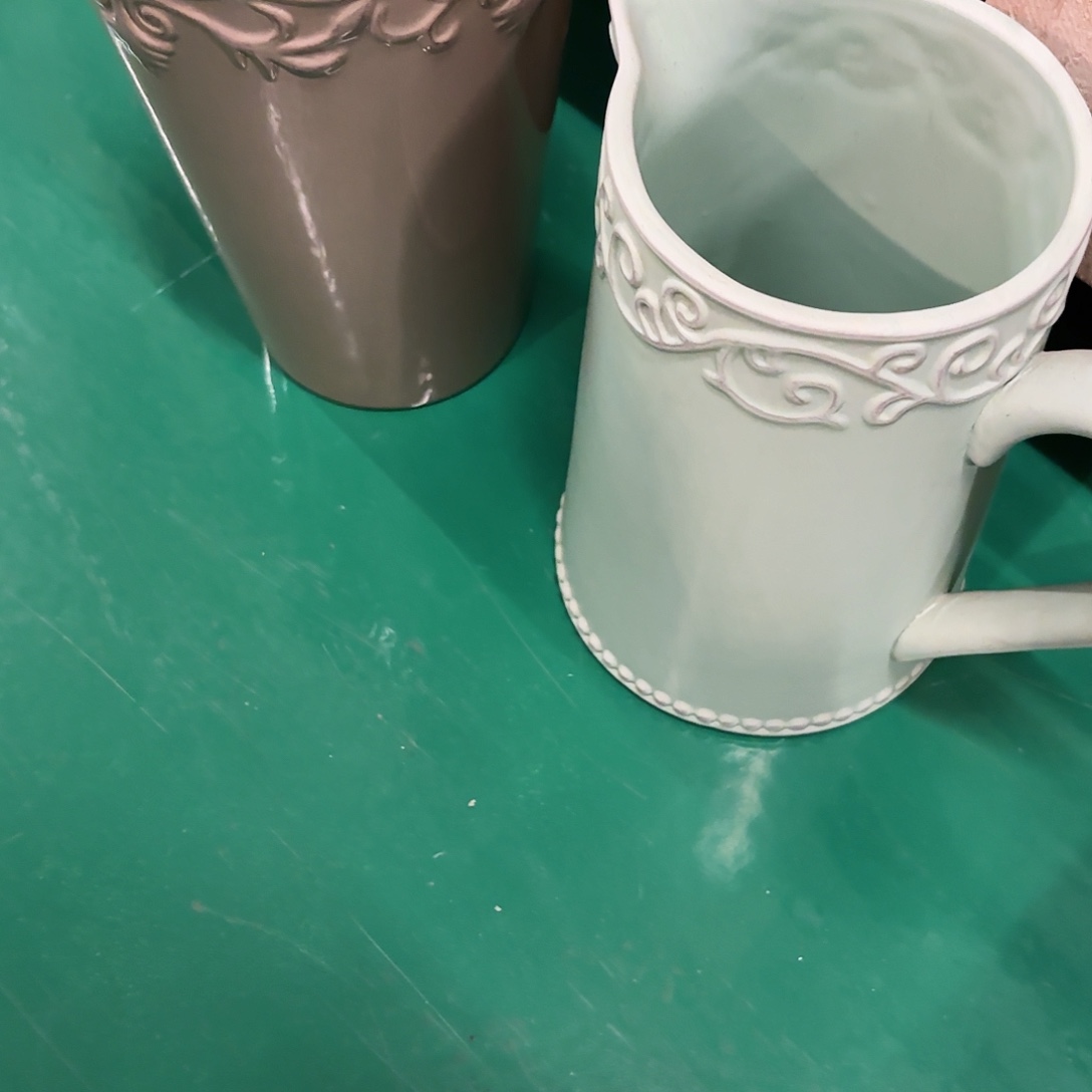 王*懵陶瓷艺术设计中心