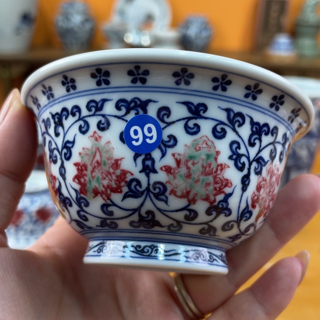 景德镇手绘哈哈哈哈哈哈