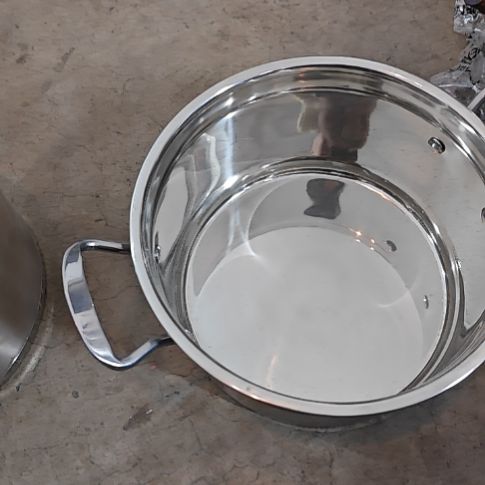 憨***包瑕疵品23直角本色