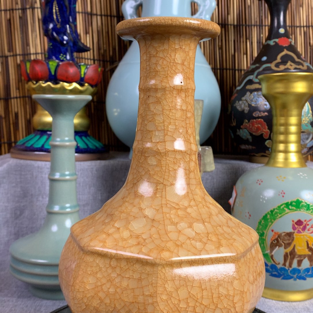 摆件瓷器1111111111111111111111