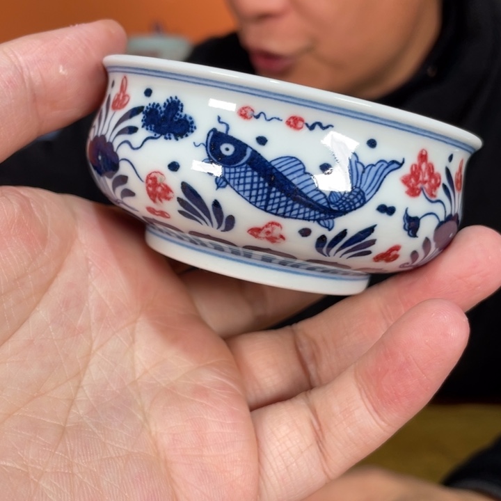 福利来啦，福利来啦杯