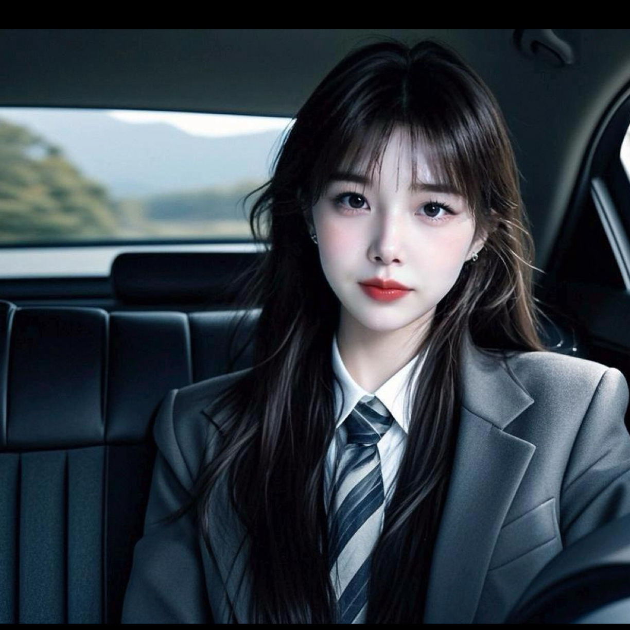 补差价链接  订货链接 拍前必须联系主播哦  高货外套