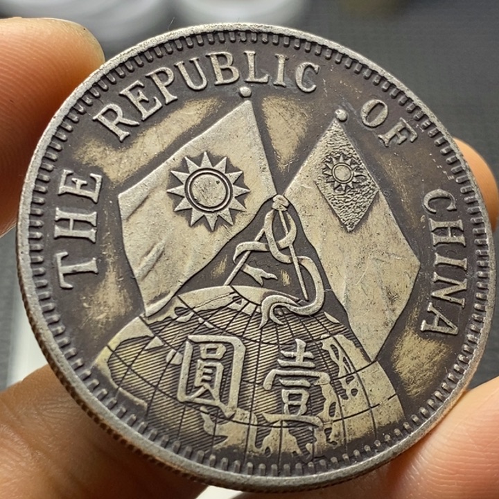 合金华缘工艺品摆件饰品