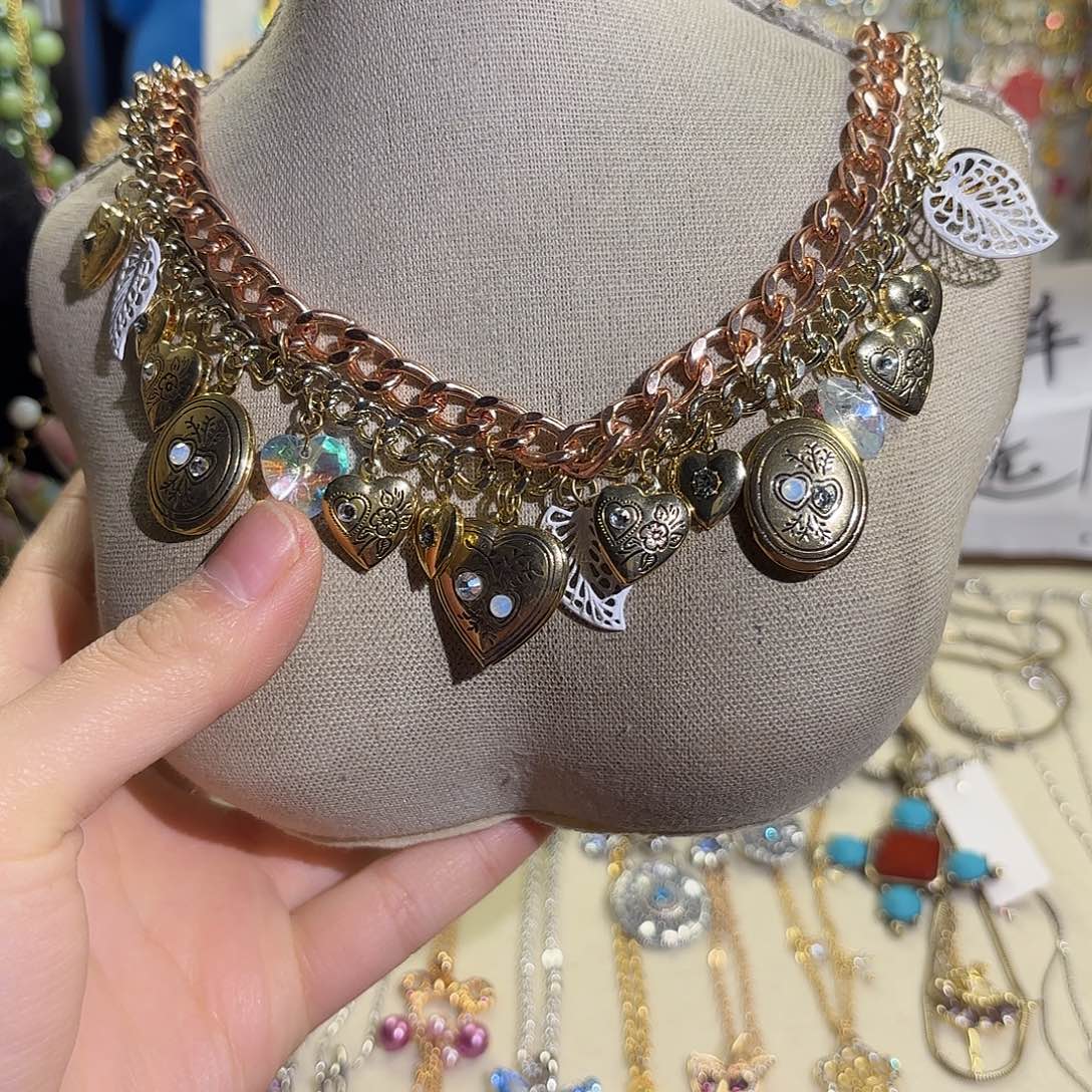 花岗石纯铜锡合金纯铜