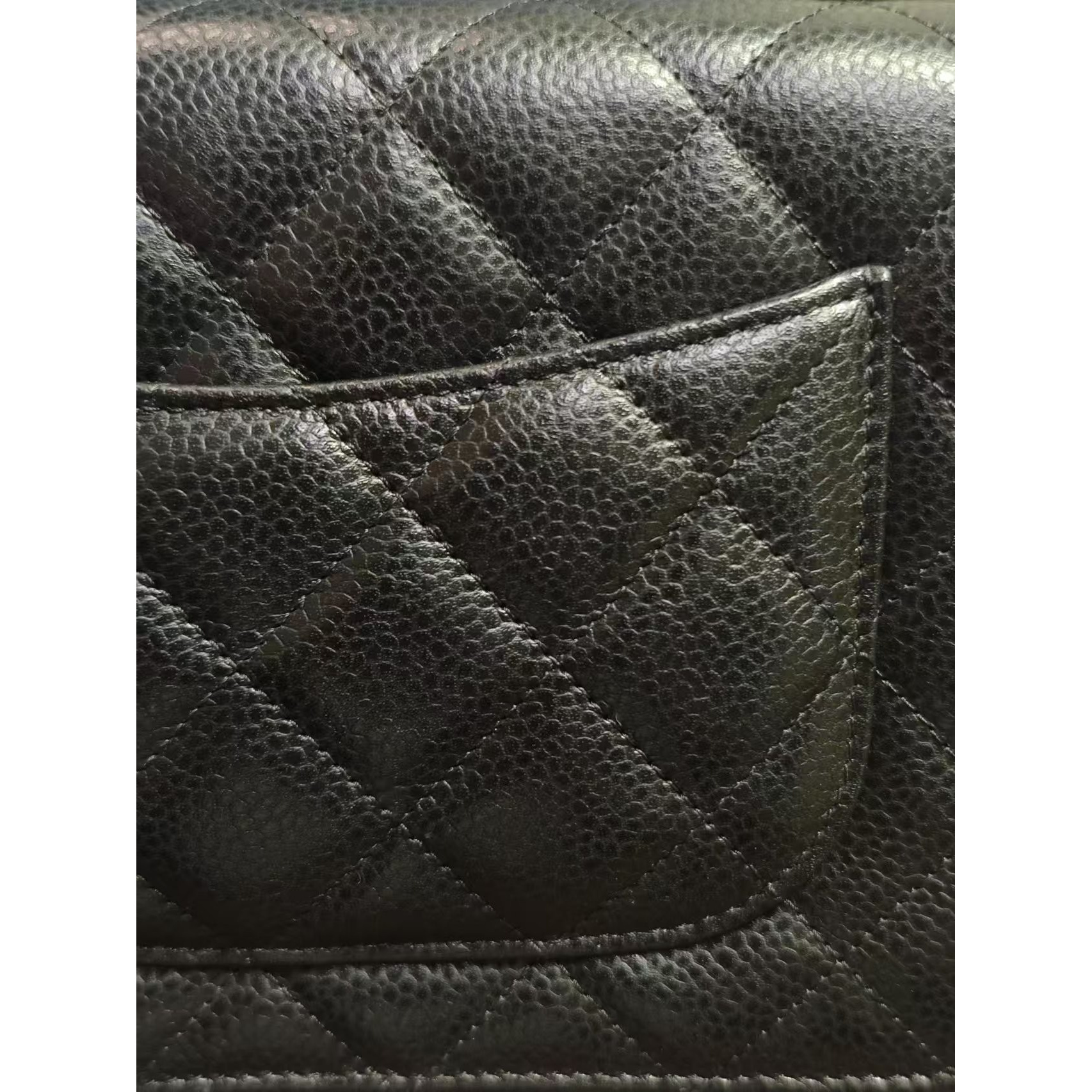 新粉福福包搭配神器