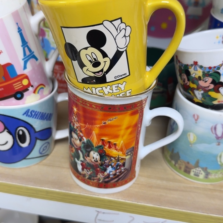 瓷片?****?开播啦.开播啦！