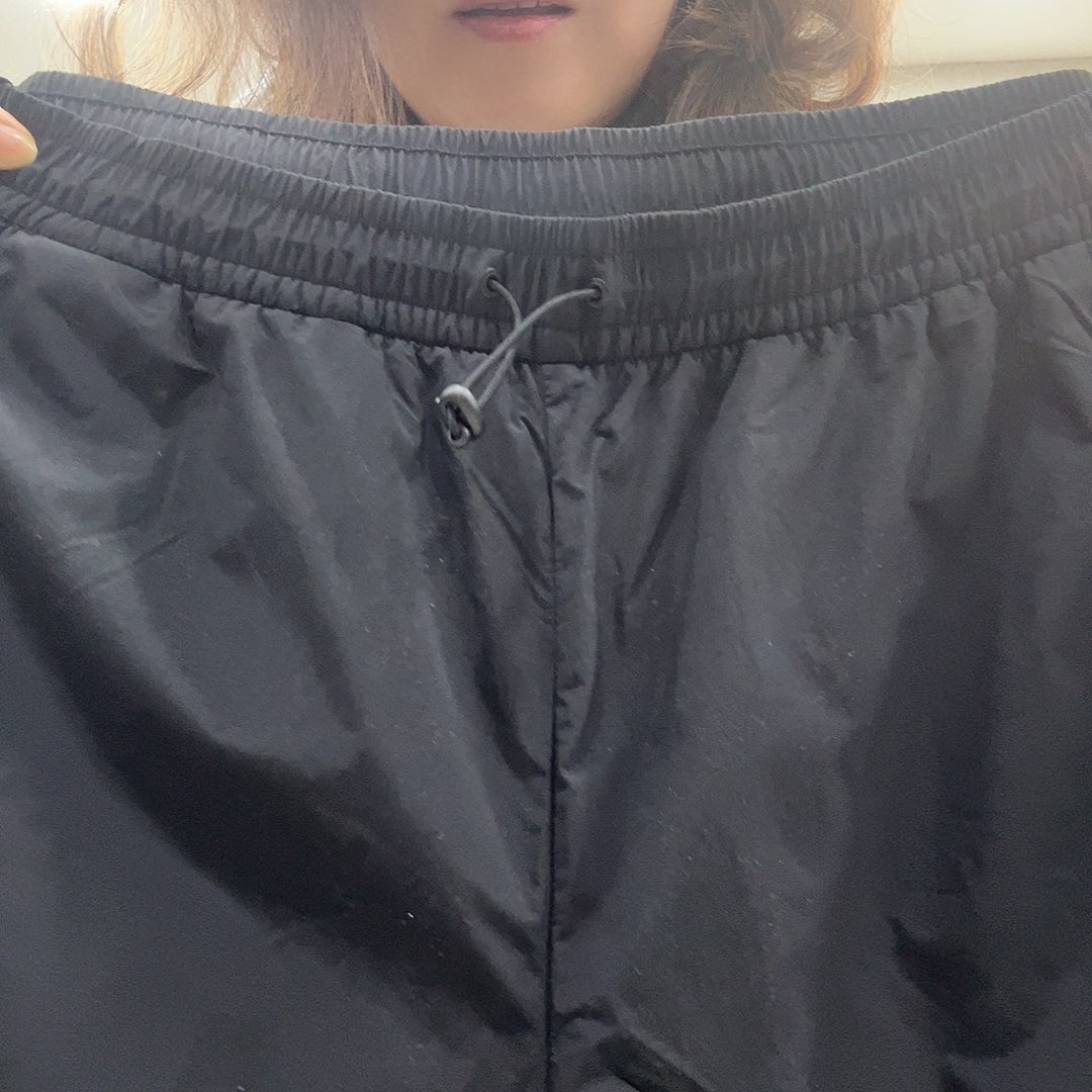 云***仙这就是所谓的大实话吧