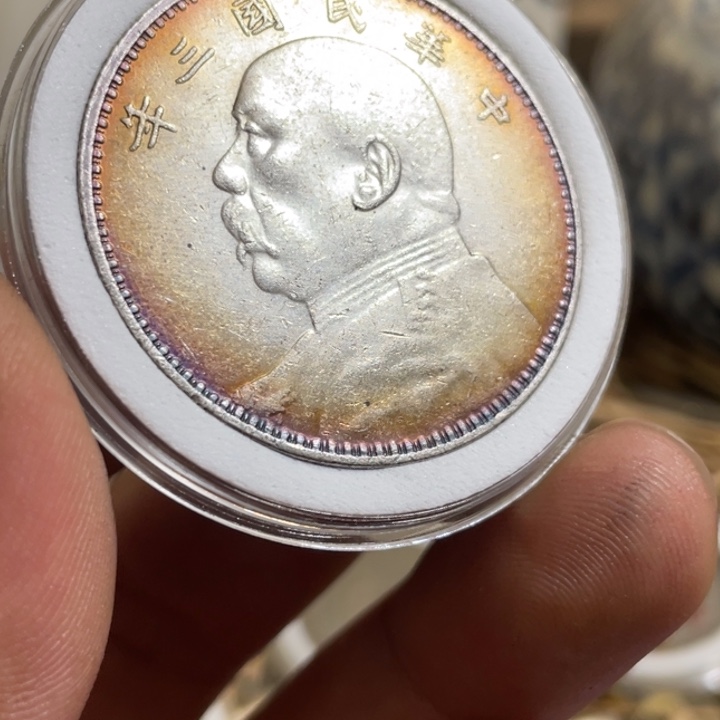 复古 可吹响可吸反龙洋工艺品家居摆件饰品摆