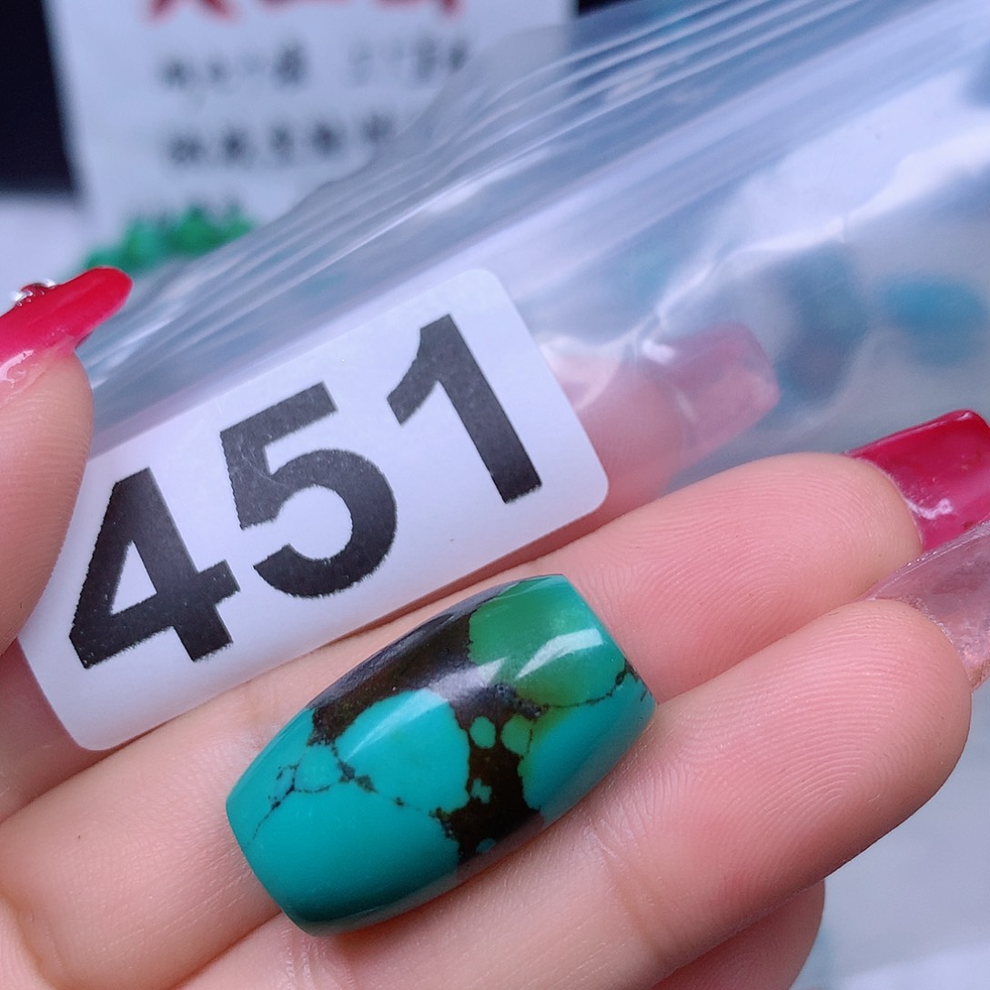 空竹粉丝粉丝专享十堰特色手工散珠