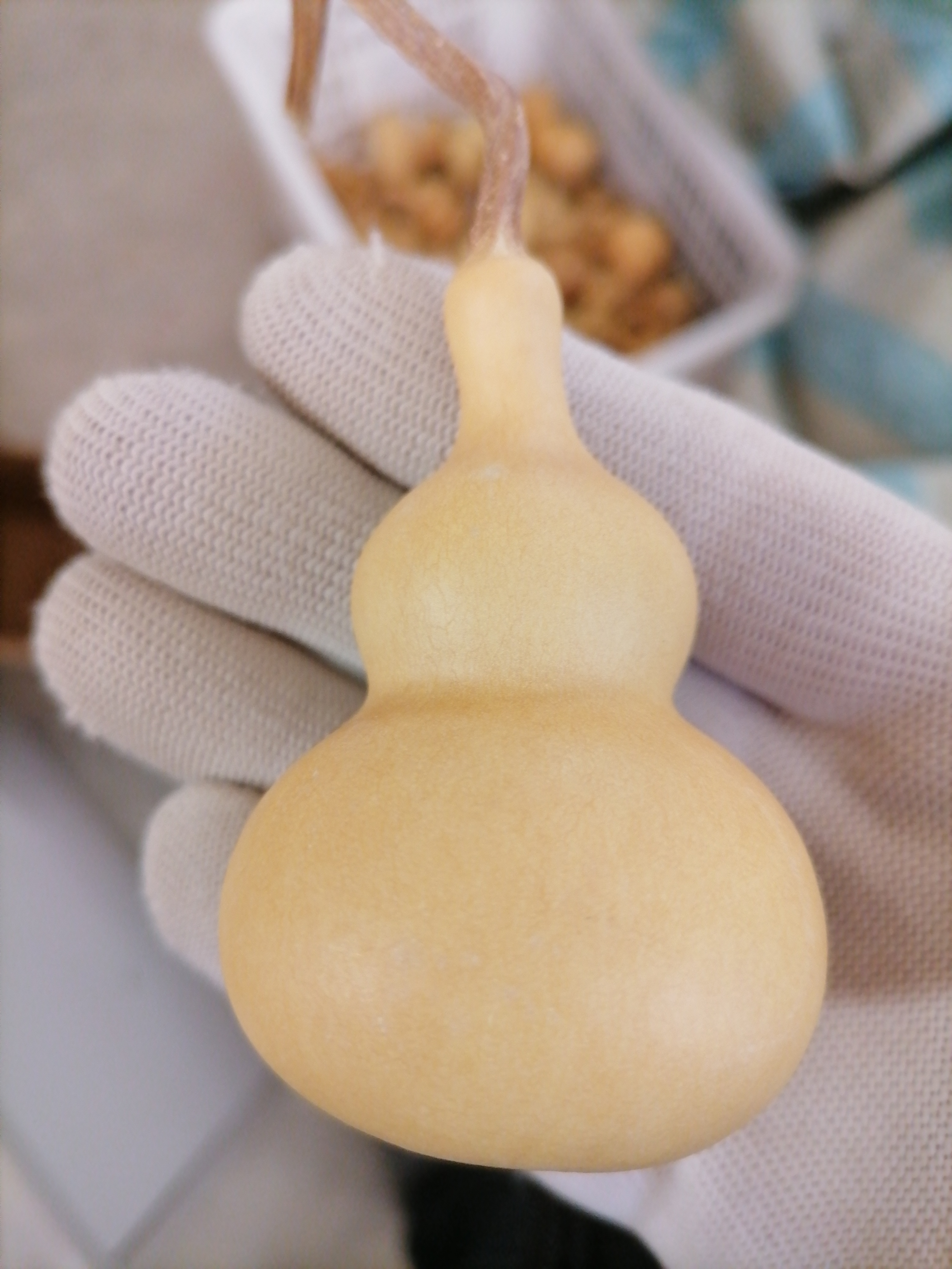 精品葫芦售卖链接