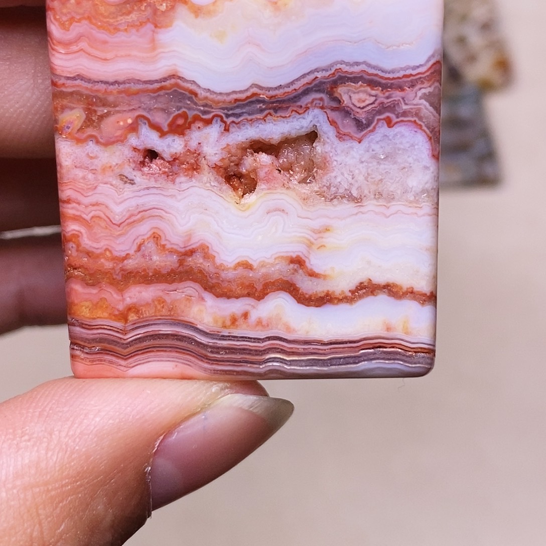 蒜***机硅化玉合金珊瑚玉