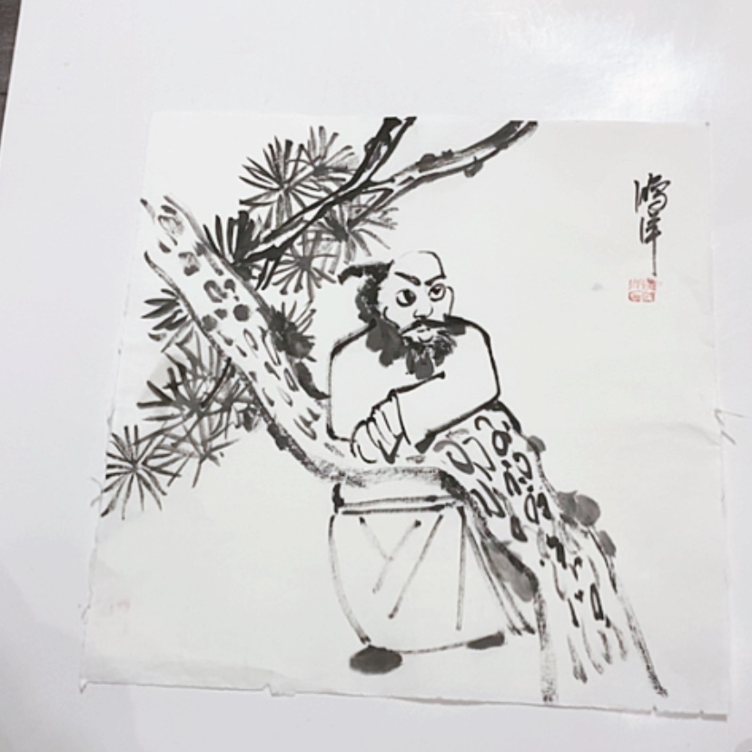 【闪购商品】一三五六七八九四